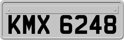 KMX6248