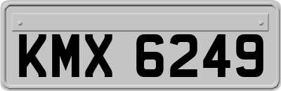 KMX6249