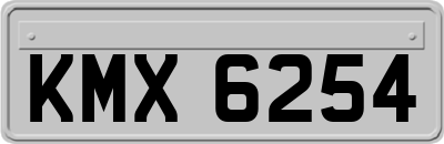 KMX6254