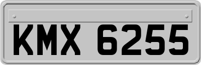 KMX6255