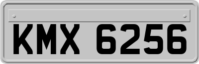 KMX6256