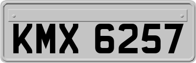 KMX6257