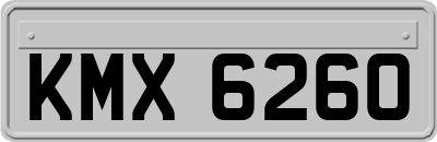 KMX6260