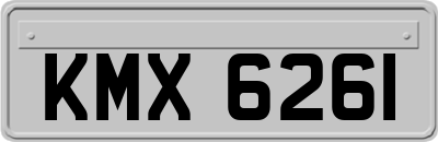 KMX6261