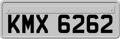 KMX6262