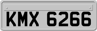 KMX6266