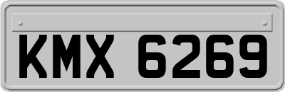 KMX6269