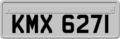 KMX6271