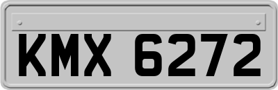 KMX6272