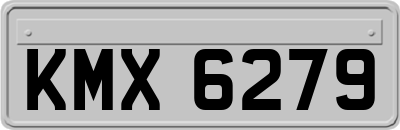 KMX6279