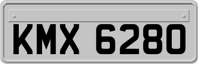 KMX6280