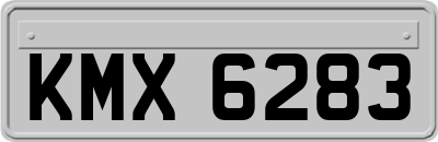 KMX6283