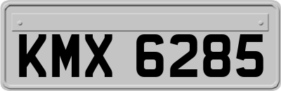 KMX6285