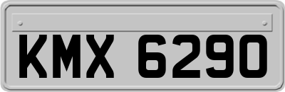 KMX6290