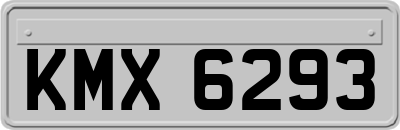 KMX6293