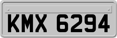 KMX6294