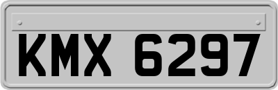 KMX6297