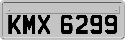 KMX6299