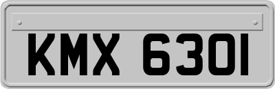 KMX6301