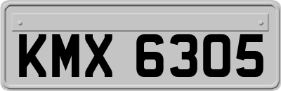 KMX6305