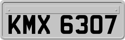 KMX6307