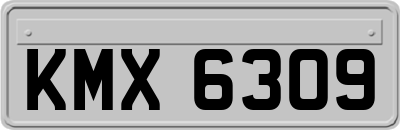 KMX6309