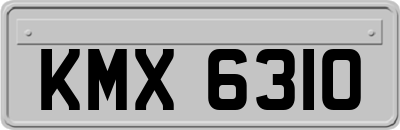 KMX6310