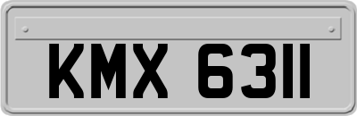 KMX6311