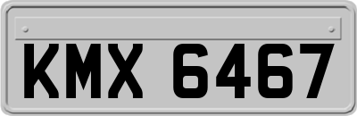 KMX6467