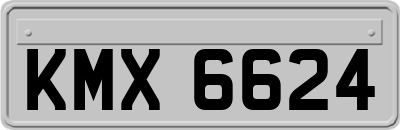 KMX6624