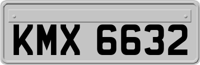 KMX6632