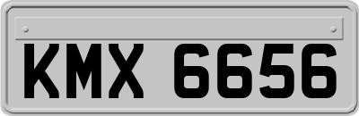 KMX6656