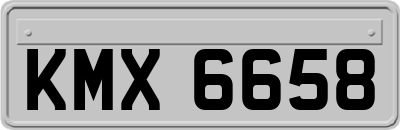 KMX6658