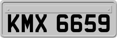 KMX6659