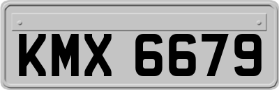 KMX6679