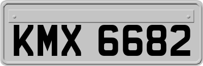 KMX6682