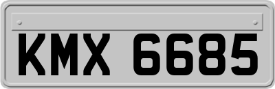 KMX6685