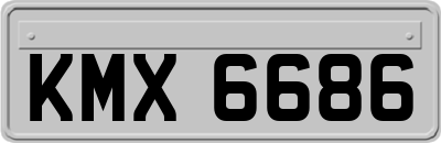 KMX6686