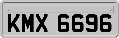 KMX6696