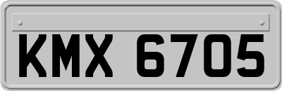 KMX6705