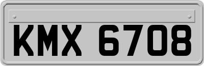 KMX6708