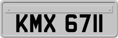 KMX6711