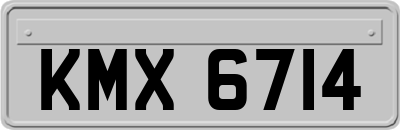 KMX6714