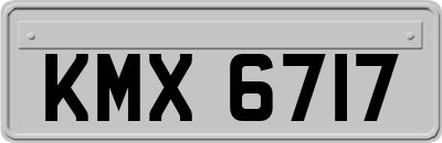 KMX6717