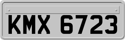 KMX6723