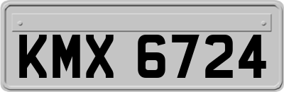 KMX6724