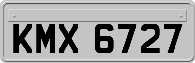 KMX6727