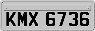 KMX6736