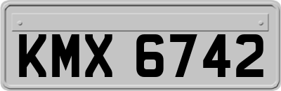 KMX6742