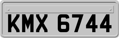 KMX6744